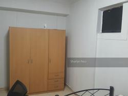 Blk 447 Choa Chu Kang Avenue 4 (Choa Chu Kang), HDB 4 Rooms #140759372